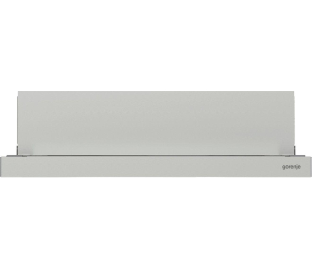 GORENJE PBHP623EX - 1378853 - zdjęcie 3